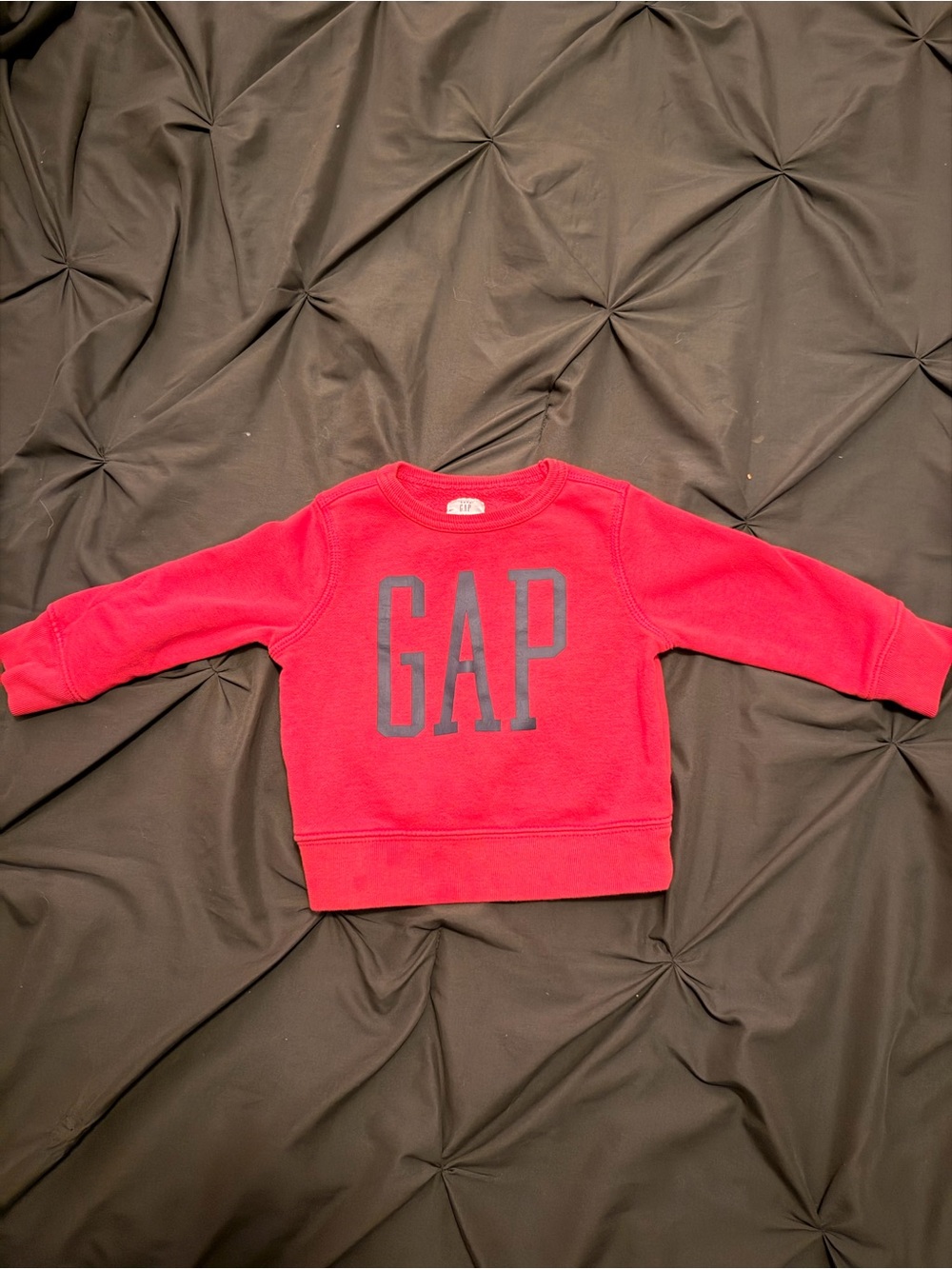 Gap hoodie - Picture 1 of 3